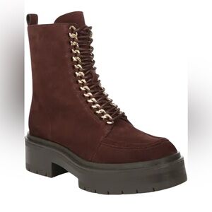 Sam Edelman Lovrin Bootie Size 6